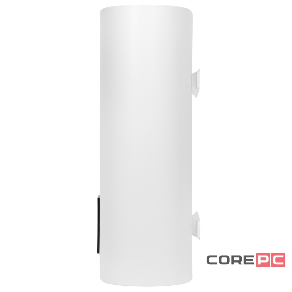 Водонагреватель Ballu BWH/S 30 Cetrion Inox Inverter