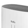 Водонагреватель Ballu BWH/S 30 Cetrion Inox Inverter