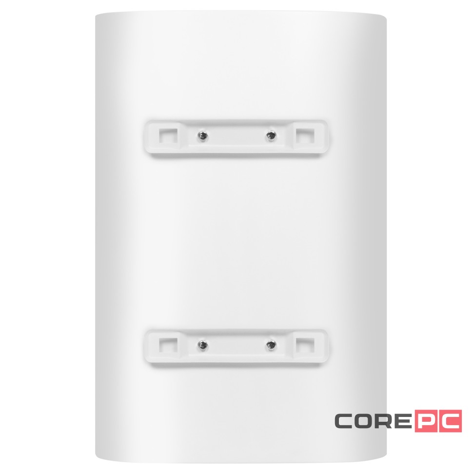 Водонагреватель Ballu BWH/S 30 Cetrion Inox Inverter