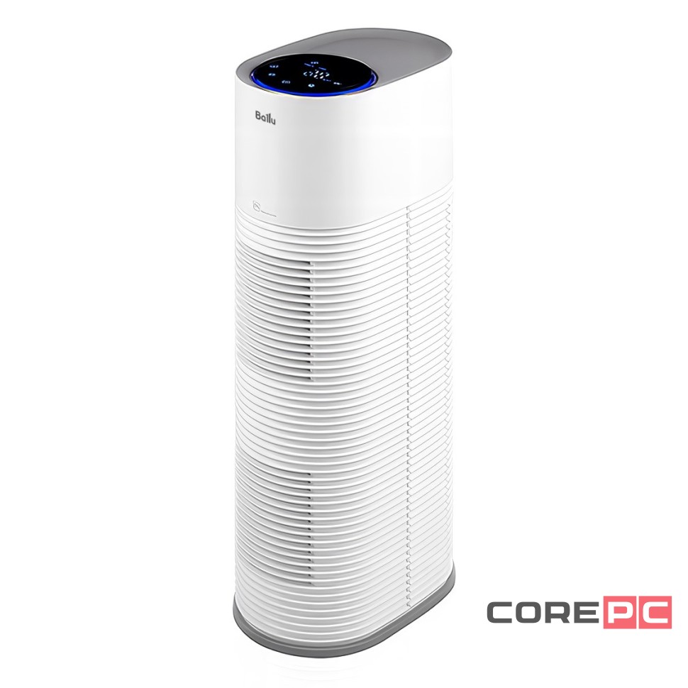 Очиститель воздуха Ballu AP-120