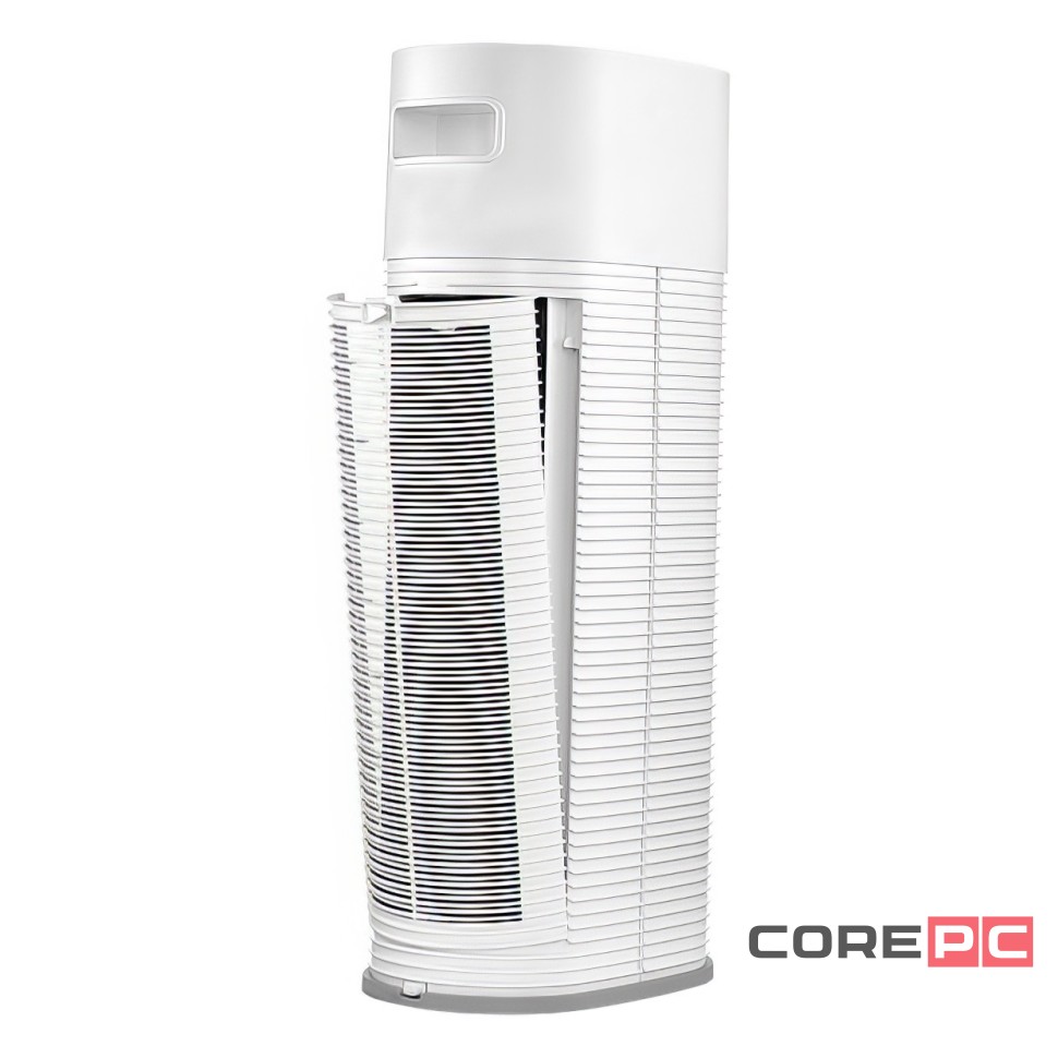 Очиститель воздуха Ballu AP-120