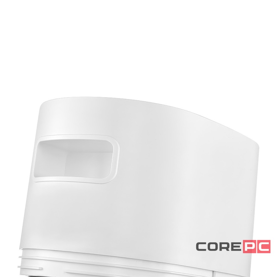 Очиститель воздуха Ballu AP-120