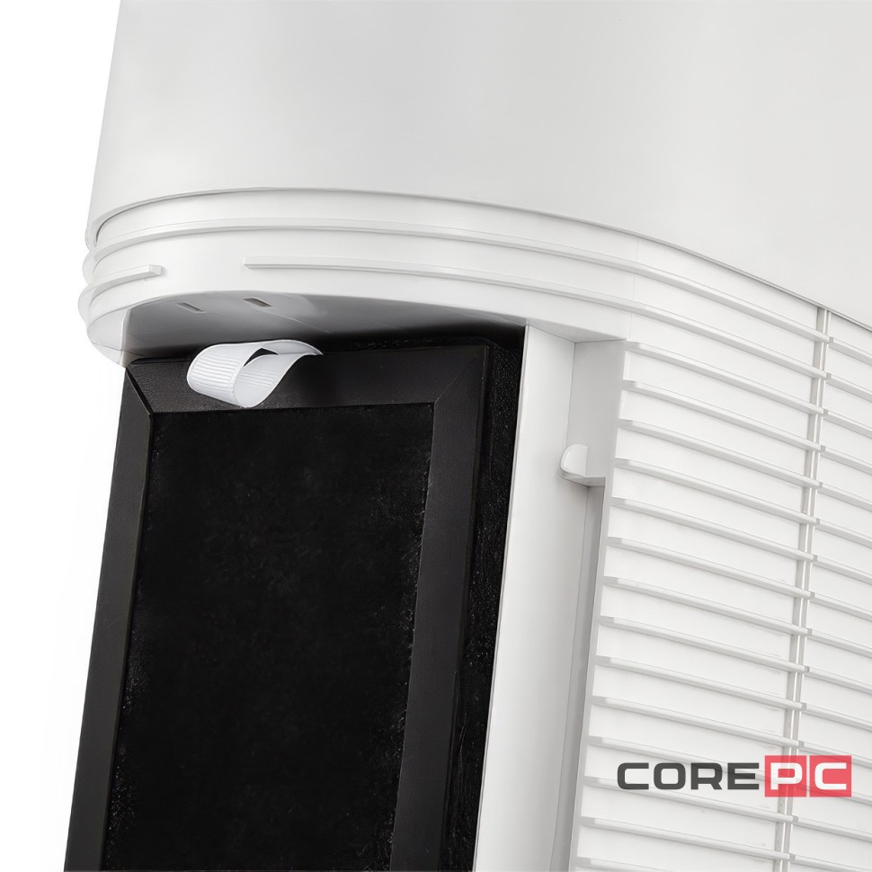 Очиститель воздуха Ballu AP-120