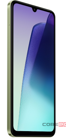 Xiaomi 14C 4/128Gb NFC (Green) RU