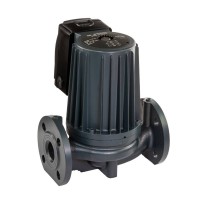 Насос циркуляционный РИДАН RWS 25-80S 015P1212