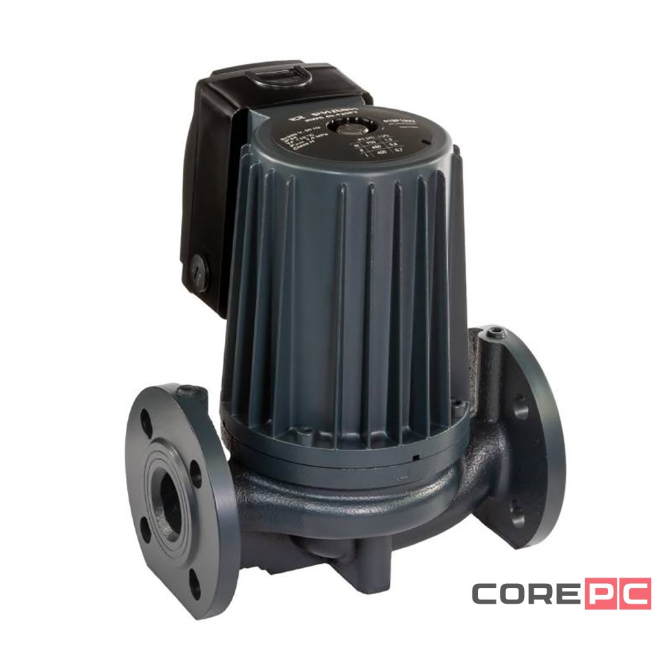 Насос циркуляционный РИДАН RWS 25-80S 015P1212