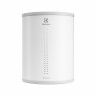 Водонагреватель Electrolux EWH 10 Genie ECO O