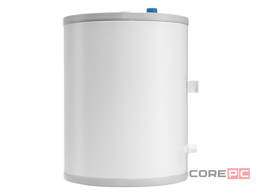 Водонагреватель Electrolux EWH 10 Genie ECO O