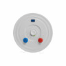 Водонагреватель Electrolux EWH 10 Genie ECO O