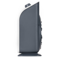 Тепловентилятор Electrolux EFH/S-1120
