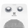 Тепловентилятор Electrolux EFH/S-1120