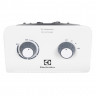 Тепловентилятор Electrolux EFH/S-1120