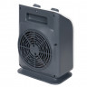 Тепловентилятор Electrolux EFH/S-1120