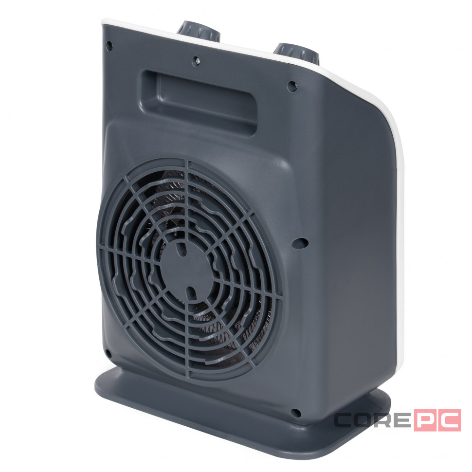 Тепловентилятор Electrolux EFH/S-1120