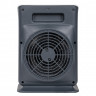 Тепловентилятор Electrolux EFH/S-1120