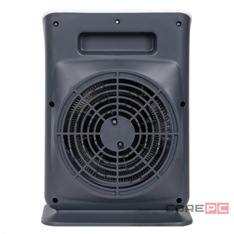 Тепловентилятор Electrolux EFH/S-1120