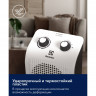 Тепловентилятор Electrolux EFH/S-1120