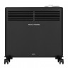 Конвектор электрический Royal Thermo Nero RTCN/M-502