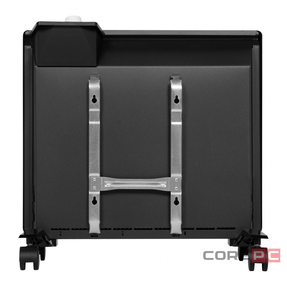 Конвектор электрический Royal Thermo Nero RTCN/M-502