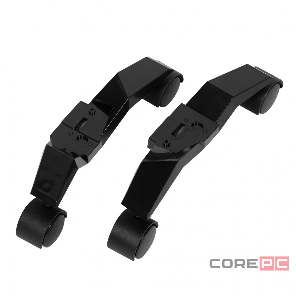 Конвектор электрический Royal Thermo Nero RTCN/M-502