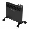 Конвектор электрический Royal Thermo Nero RTCN/M-502