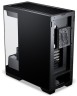 Компьютерный корпус PHANTEKS ENTHOO EVOLV S2 TG ARGB Black (PH-ES524S2_DBK01)