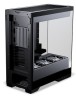 Компьютерный корпус PHANTEKS ENTHOO EVOLV S2 TG ARGB Black (PH-ES524S2_DBK01)