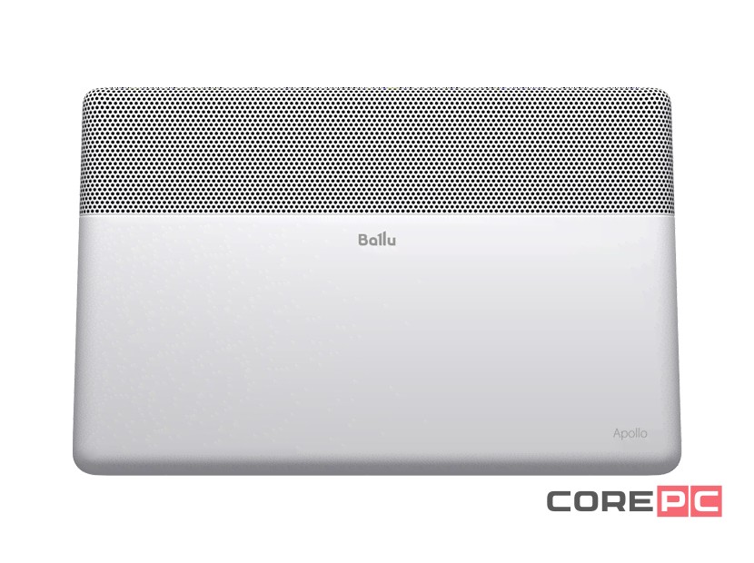 Комплект Apollo Transformer с блоком управления BEC/AT-2000-3E (электронный)