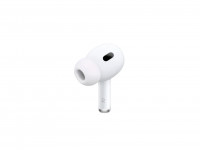 Правый наушник AirPods Pro (2nd gen) для MagSafe Case USB-C (R)