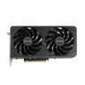 Видеокарта KFA2 (36ISM6MD2KCK) GeForce RTX 3060 Ti 8Gb CORE GDDR6X