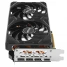Видеокарта KFA2 (36ISM6MD2KCK) GeForce RTX 3060 Ti 8Gb CORE GDDR6X