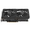 Видеокарта KFA2 (36ISM6MD2KCK) GeForce RTX 3060 Ti 8Gb CORE GDDR6X