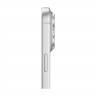 Apple iPhone 17 Pro Max 2Tb (Silver) (eSIM)