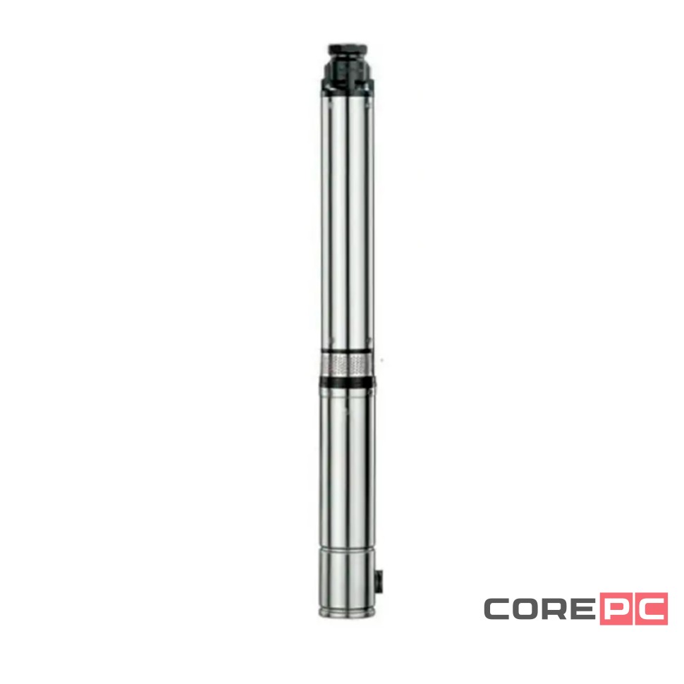 Насос скважинный CNP SM(G)25-13 S, 13 кВт, 3х380В, 50Гц