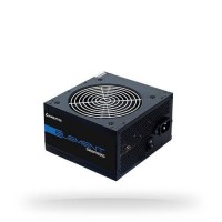 Блок питания Chieftec 500W ELEMENT ELP-500S