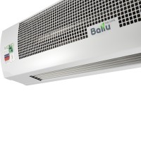 Завеса тепловая Ballu BHC-B10T09-PS