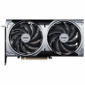 Видеокарта MSI (G5070-12V2) GeForce RTX 5070 12G VENTUS 2X