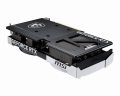 Видеокарта MSI (G5070-12V2) GeForce RTX 5070 12G VENTUS 2X