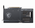 Видеокарта MSI (G5070-12V2) GeForce RTX 5070 12G VENTUS 2X
