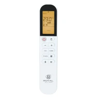 Кондиционер настенный Royal Clima Gloria RC-GL22HN