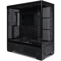Компьютерный корпус Valkyrie VK03 LITE BLACK