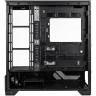 Компьютерный корпус Valkyrie VK03 LITE BLACK