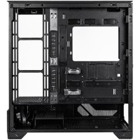 Компьютерный корпус Valkyrie VK03 LITE BLACK