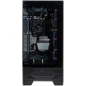 Компьютерный корпус Valkyrie VK03 LITE BLACK
