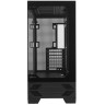 Компьютерный корпус Valkyrie VK03 LITE BLACK