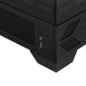 Компьютерный корпус Valkyrie VK03 LITE BLACK