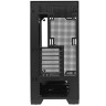 Компьютерный корпус Valkyrie VK03 LITE BLACK