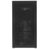 Компьютерный корпус Valkyrie VK03 LITE BLACK
