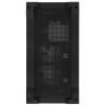 Компьютерный корпус Valkyrie VK03 LITE BLACK