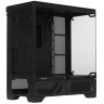 Компьютерный корпус Valkyrie VK03 LITE BLACK